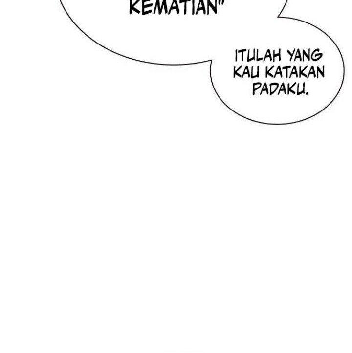 Jungle Juice Chapter 111 Gambar 25