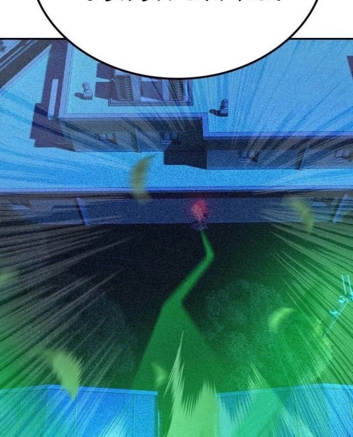 Jungle Juice Chapter 111 Gambar 27