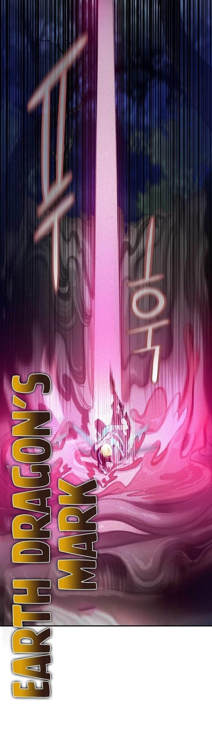 Jungle Juice Chapter 111 Gambar 44