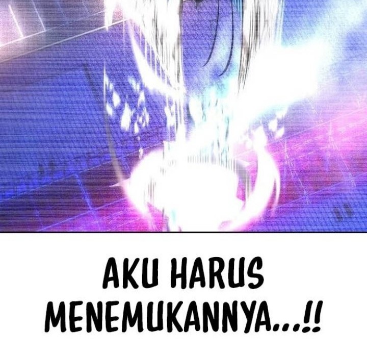 Jungle Juice Chapter 111 Gambar 5