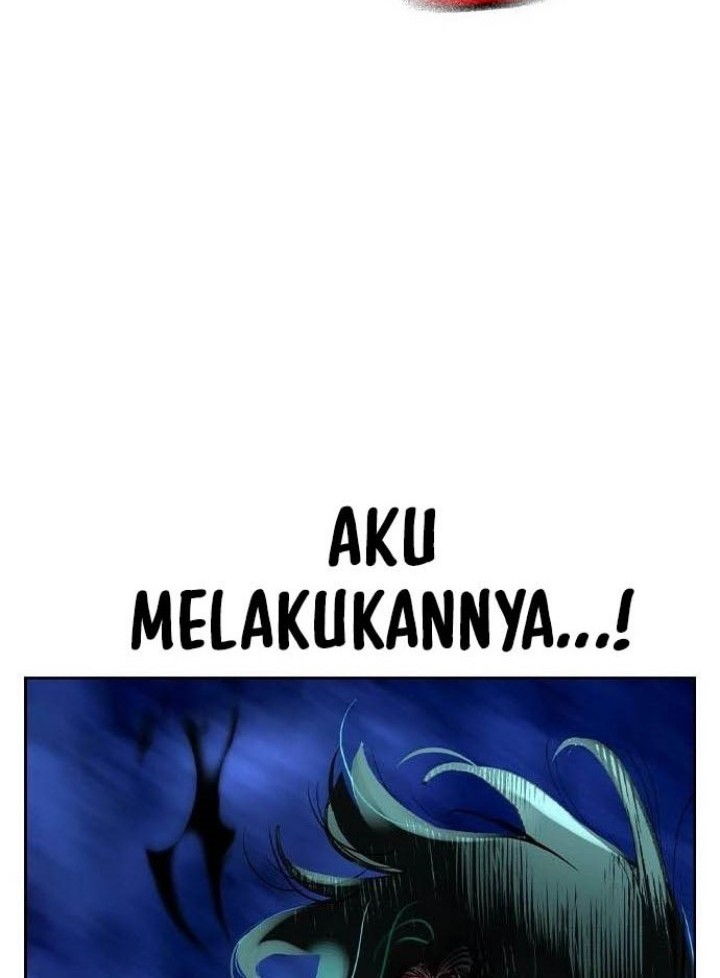 Jungle Juice Chapter 111 Gambar 83