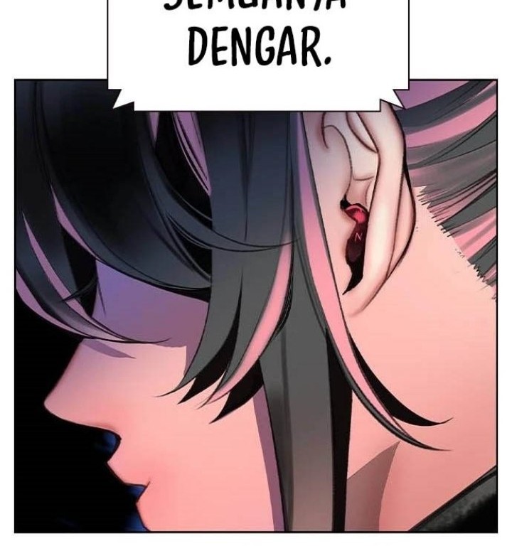 Jungle Juice Chapter 111 Gambar 87