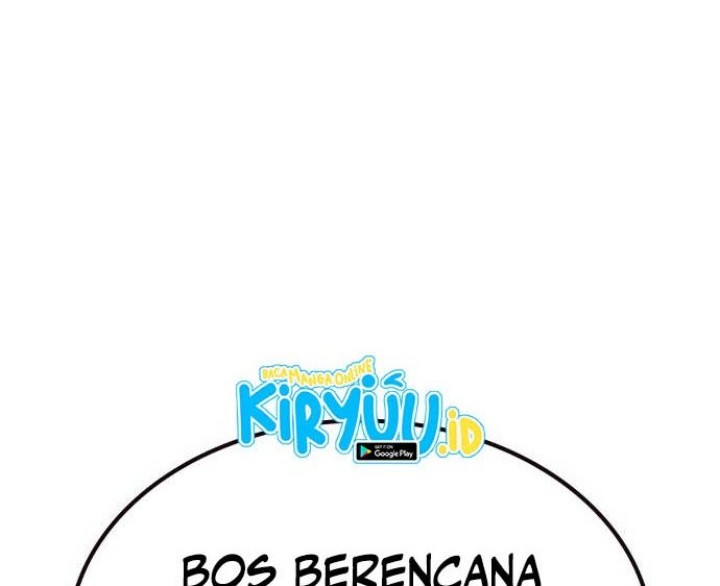 Jungle Juice Chapter 110 Gambar 55