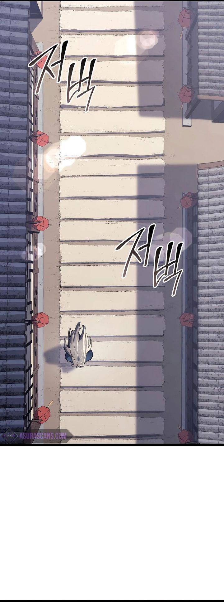 Grim Reaper of the Drifting Moon Chapter 94 Gambar 15