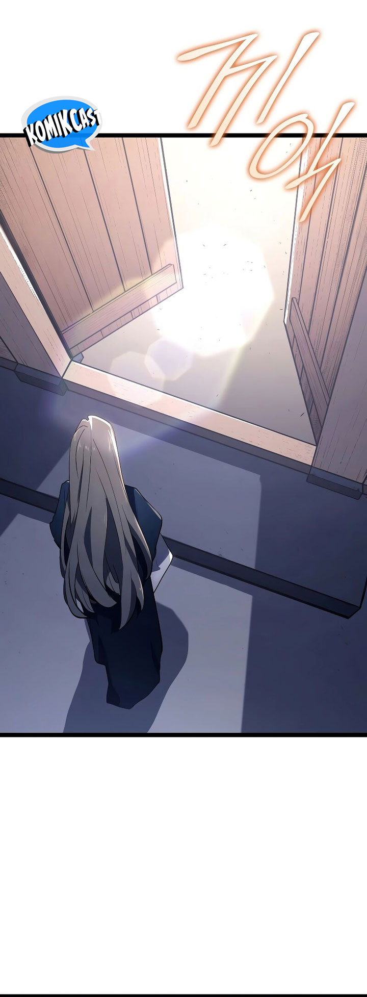 Grim Reaper of the Drifting Moon Chapter 94 Gambar 20