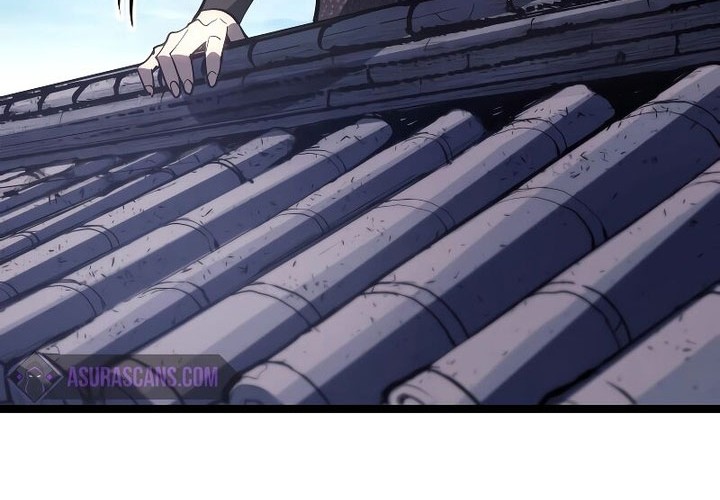 Grim Reaper of the Drifting Moon Chapter 94 Gambar 23