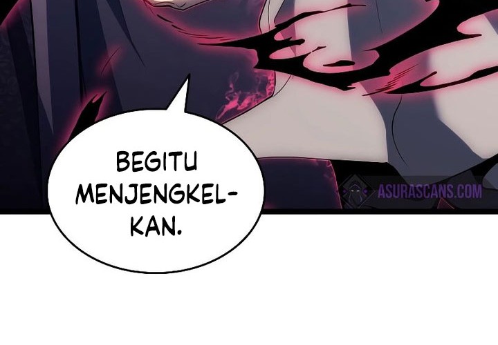 Grim Reaper of the Drifting Moon Chapter 94 Gambar 34