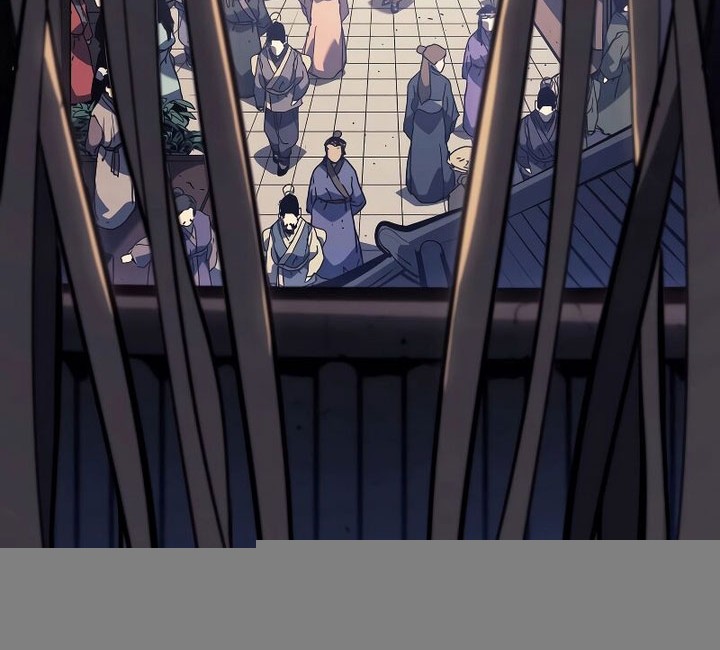 Grim Reaper of the Drifting Moon Chapter 94 Gambar 3