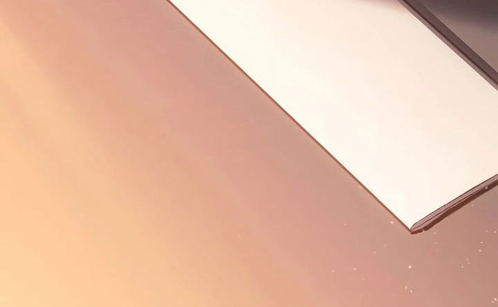 Grim Reaper of the Drifting Moon Chapter 94 Gambar 59