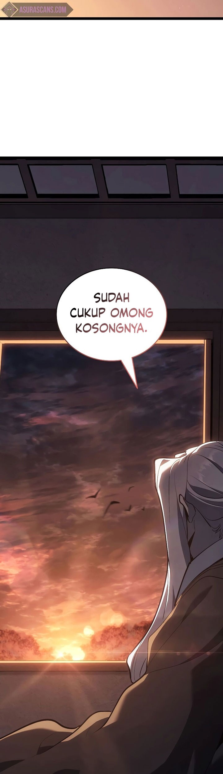 Grim Reaper of the Drifting Moon Chapter 94 Gambar 60