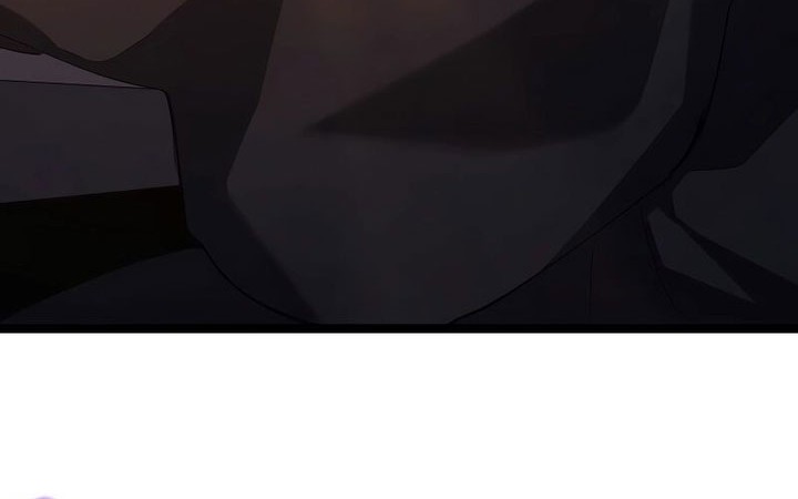 Grim Reaper of the Drifting Moon Chapter 94 Gambar 61