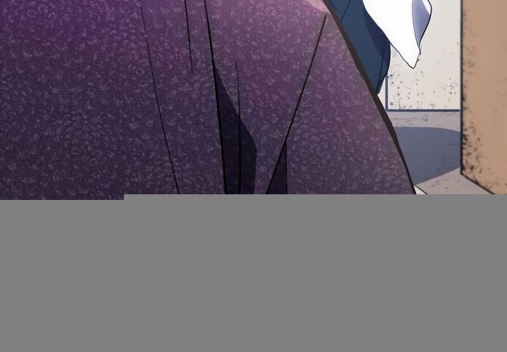 Grim Reaper of the Drifting Moon Chapter 94 Gambar 10