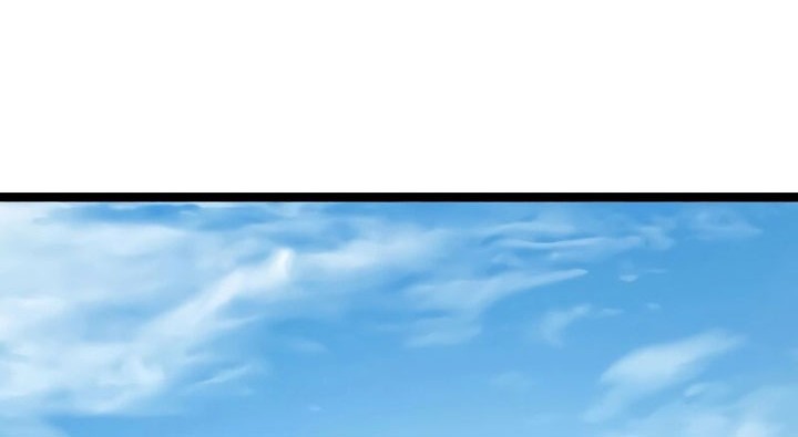 Grim Reaper of the Drifting Moon Chapter 94 Gambar 12