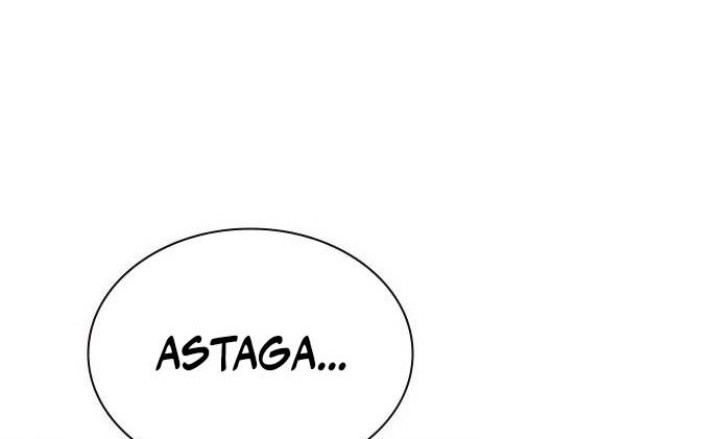 Jungle Juice Chapter 109 Gambar 81
