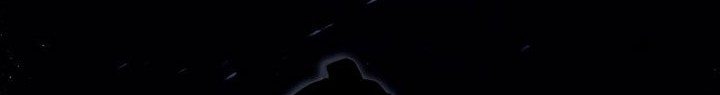 Grim Reaper of the Drifting Moon Chapter 92 Gambar 87