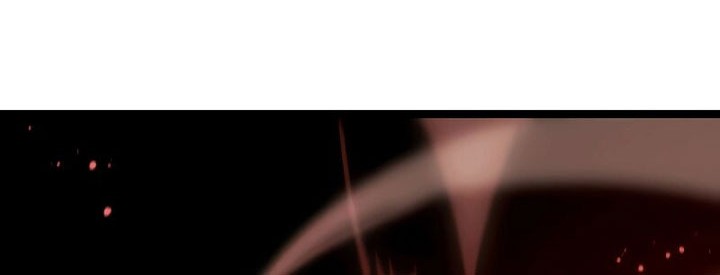 Grim Reaper of the Drifting Moon Chapter 91 Gambar 53