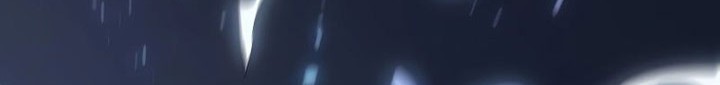 Grim Reaper of the Drifting Moon Chapter 91 Gambar 91