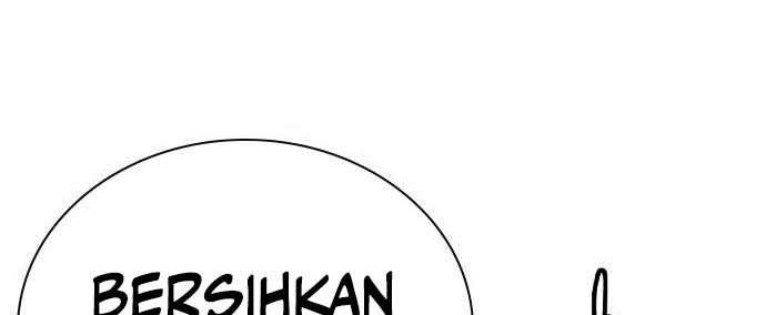 Jungle Juice Chapter 106 Gambar 21