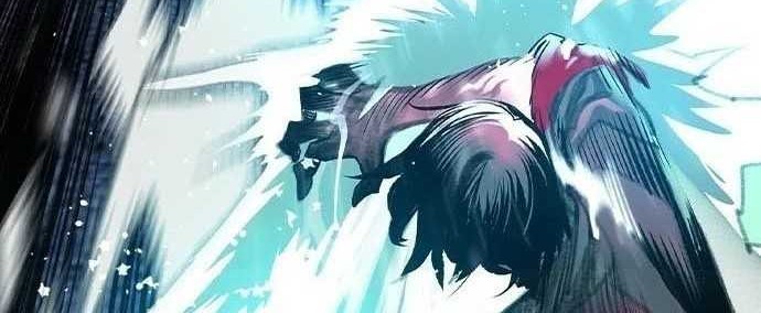 Jungle Juice Chapter 106 Gambar 27