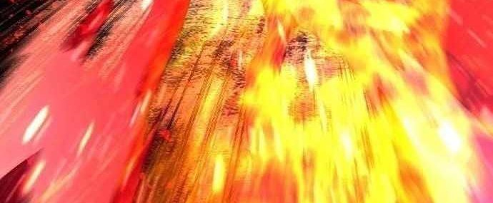 Jungle Juice Chapter 106 Gambar 31