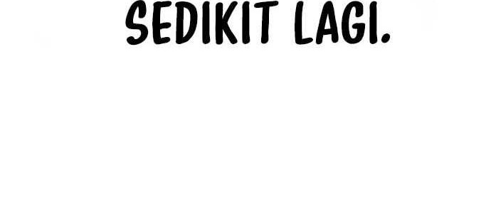 Jungle Juice Chapter 106 Gambar 33