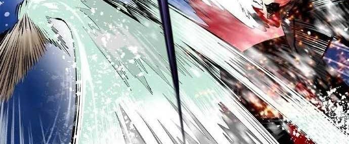 Jungle Juice Chapter 106 Gambar 35