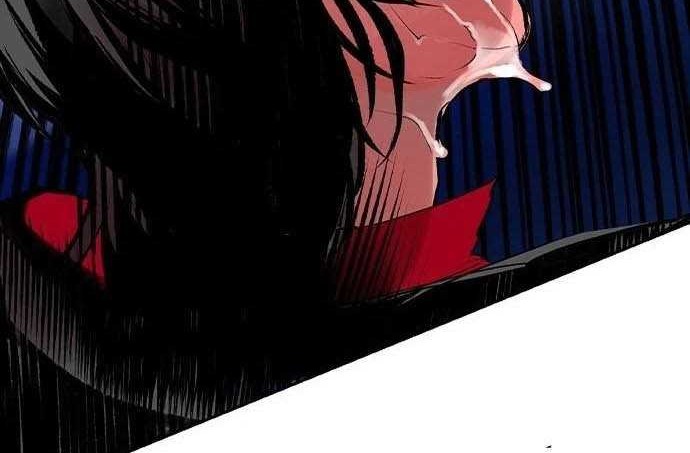Jungle Juice Chapter 106 Gambar 39