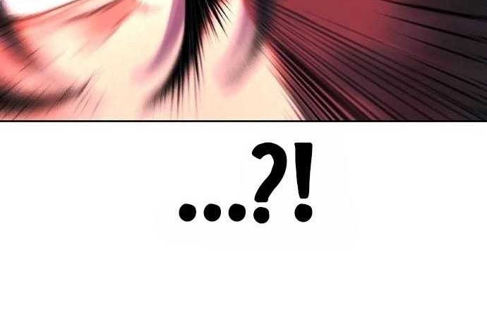 Jungle Juice Chapter 106 Gambar 41