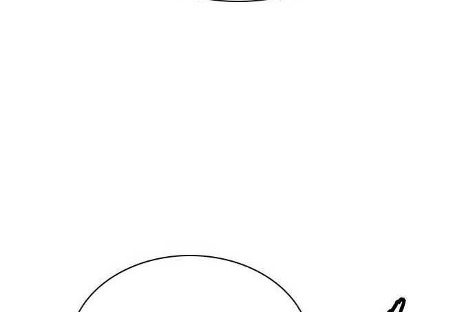 Jungle Juice Chapter 106 Gambar 45
