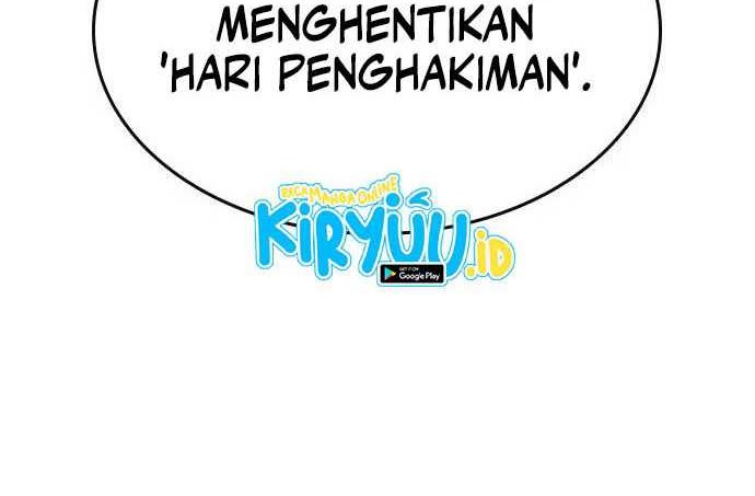 Jungle Juice Chapter 106 Gambar 47