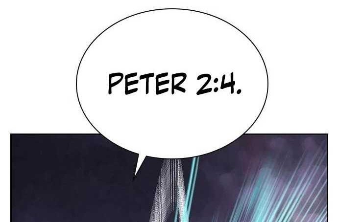 Jungle Juice Chapter 106 Gambar 49