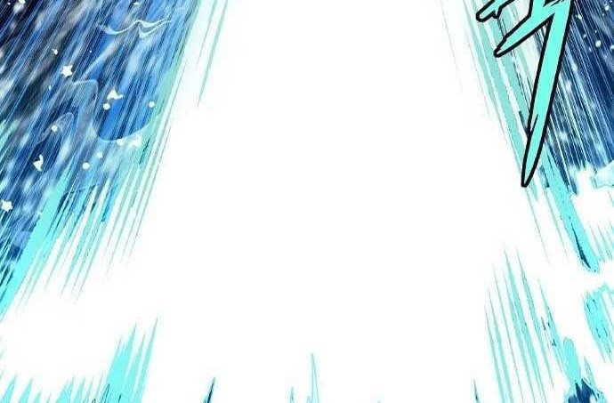 Jungle Juice Chapter 106 Gambar 51
