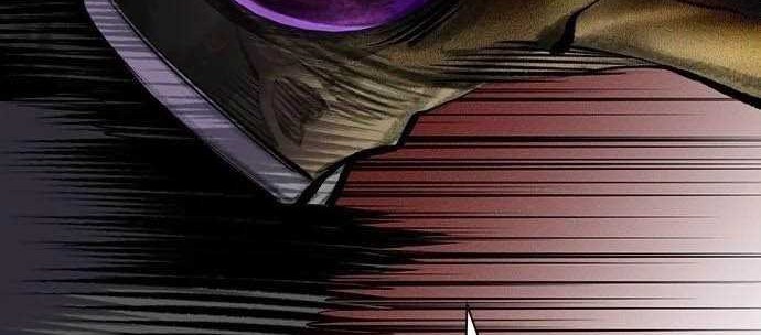 Jungle Juice Chapter 106 Gambar 57