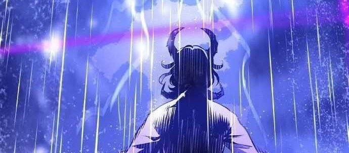Jungle Juice Chapter 106 Gambar 65