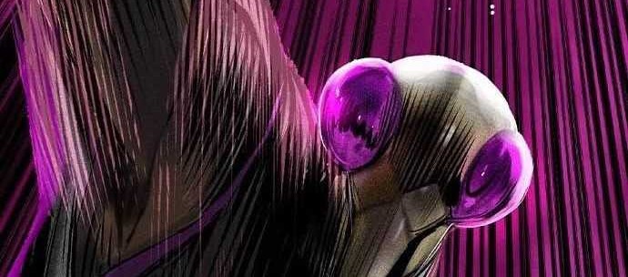 Jungle Juice Chapter 106 Gambar 69
