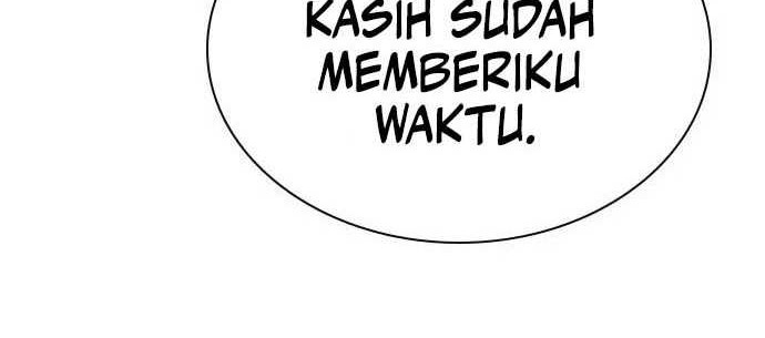 Jungle Juice Chapter 106 Gambar 73