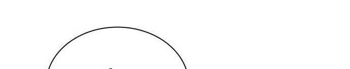 Jungle Juice Chapter 106 Gambar 77