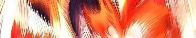 Jungle Juice Chapter 106 Gambar 79