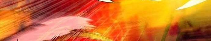 Jungle Juice Chapter 106 Gambar 85