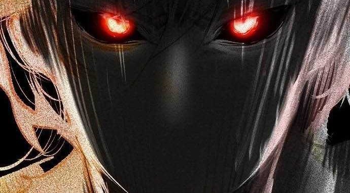 Jungle Juice Chapter 106 Gambar 93