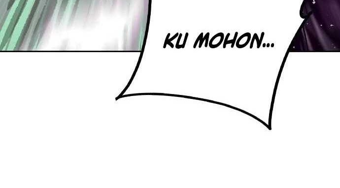 Jungle Juice Chapter 106 Gambar 95