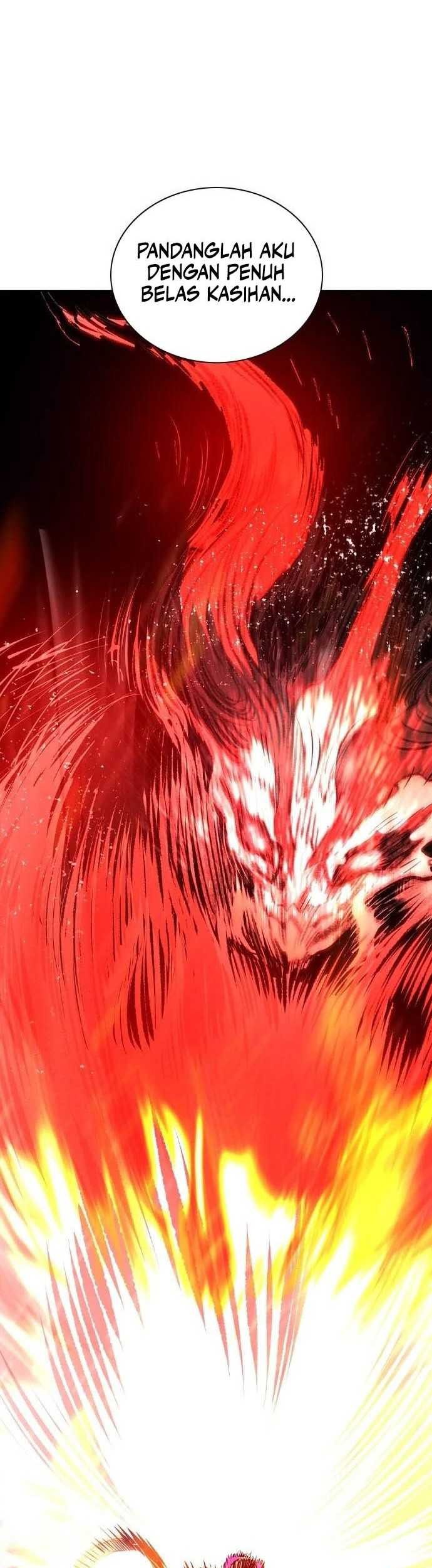 Jungle Juice Chapter 106 Gambar 96