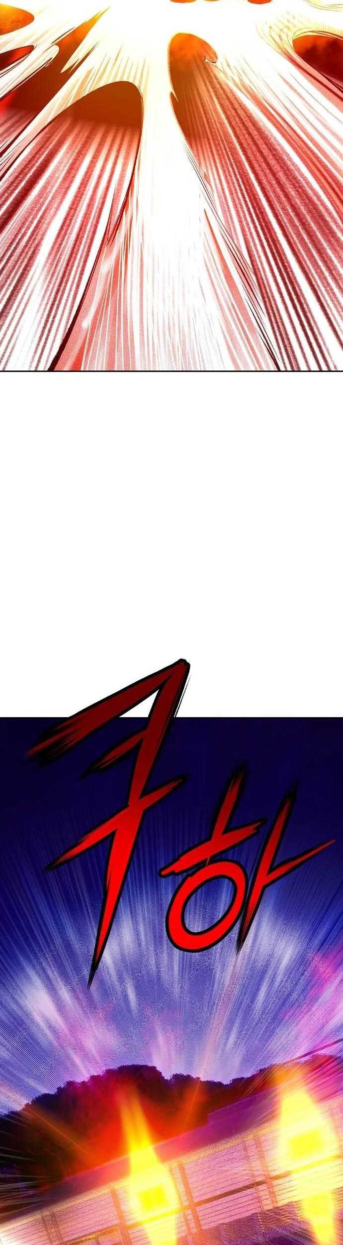 Jungle Juice Chapter 106 Gambar 98