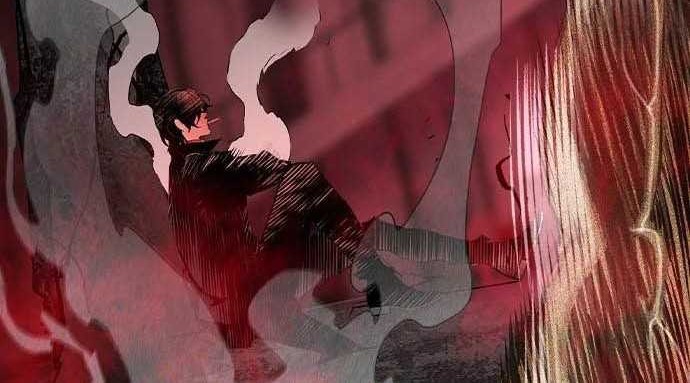Jungle Juice Chapter 106 Gambar 101