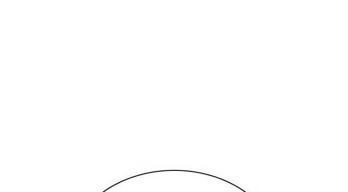 Jungle Juice Chapter 106 Gambar 103