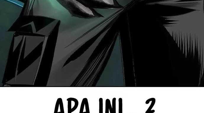 Jungle Juice Chapter 106 Gambar 105