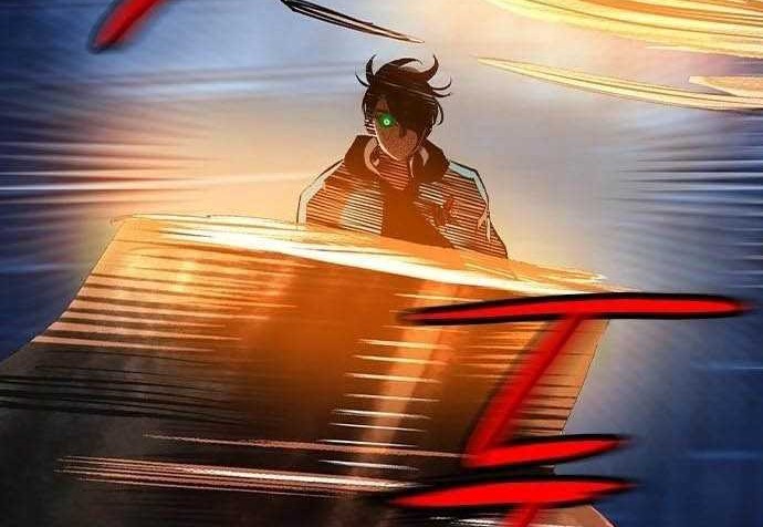 Jungle Juice Chapter 106 Gambar 111