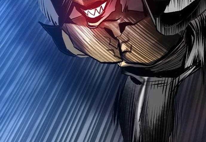Jungle Juice Chapter 106 Gambar 113