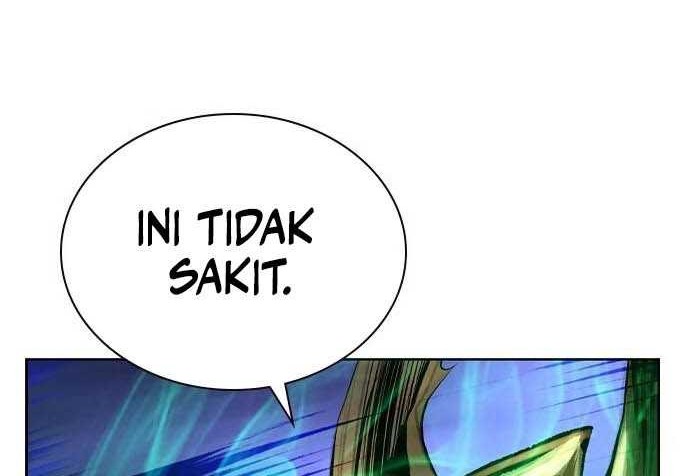Jungle Juice Chapter 106 Gambar 115