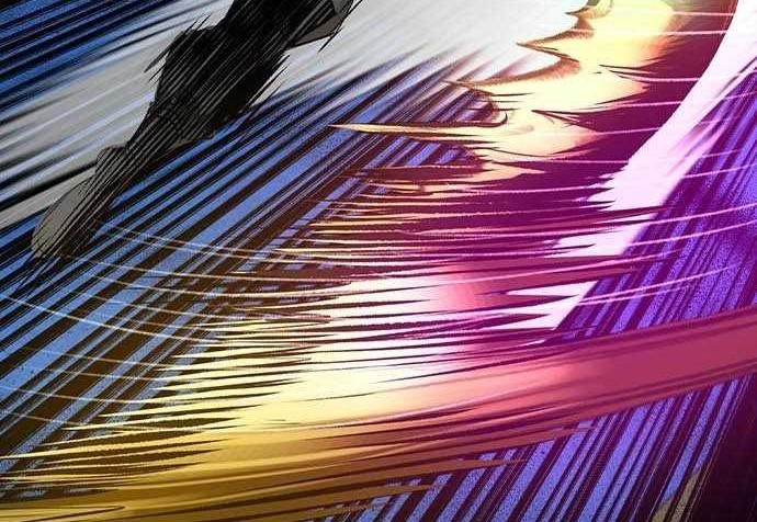 Jungle Juice Chapter 106 Gambar 117
